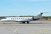 N797TD