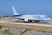 D-ATUR