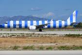 D-ANLE