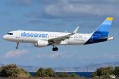 D-AIUW