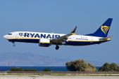 EI-IJR