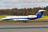 VT-LTS
