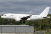 LZ-FBB