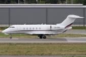 CS-CHG