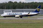 9H-QDX