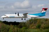 LX-LQI