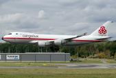 60406