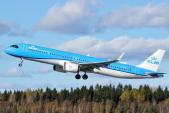 PH-AXB