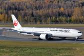 JA738J