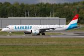 LX-LEC