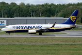EI-DYX