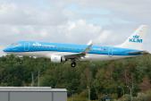 PH-EXW