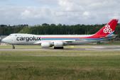 LX-VCL