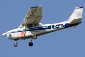LX-AIC