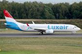 LX-LBB