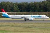 LX-LEC