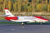 PH-VBG