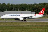 TC-LPL