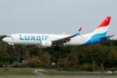 LX-LBC