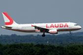 9H-LMI