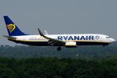 EI-DWA