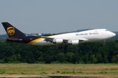 N577UP