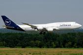 D-ABYC