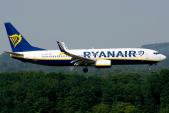 EI-EKL