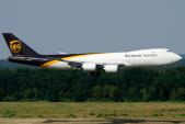 N630UP