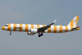 D-ANLB