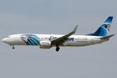SU-GEF