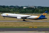 UR-AZR