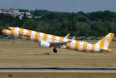 D-ANLI