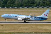 D-ATUR