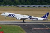 SP-LNI
