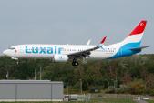 LX-LBB