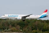 LX-LEC