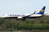 9H-QAV