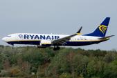 EI-IGG