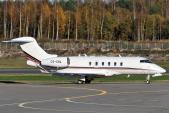 CS-CHL