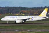 TC-FHP