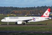 TC-FHF