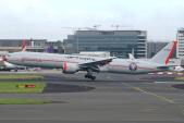 N735AT