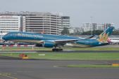 VN-A891