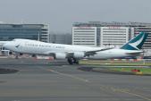 B-LJJ