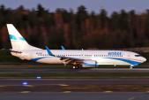 SP-ESF