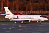 N372EX