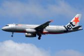 VH-VQK