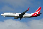 VH-XZF