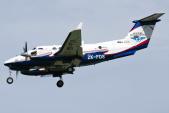 ZK-FDS